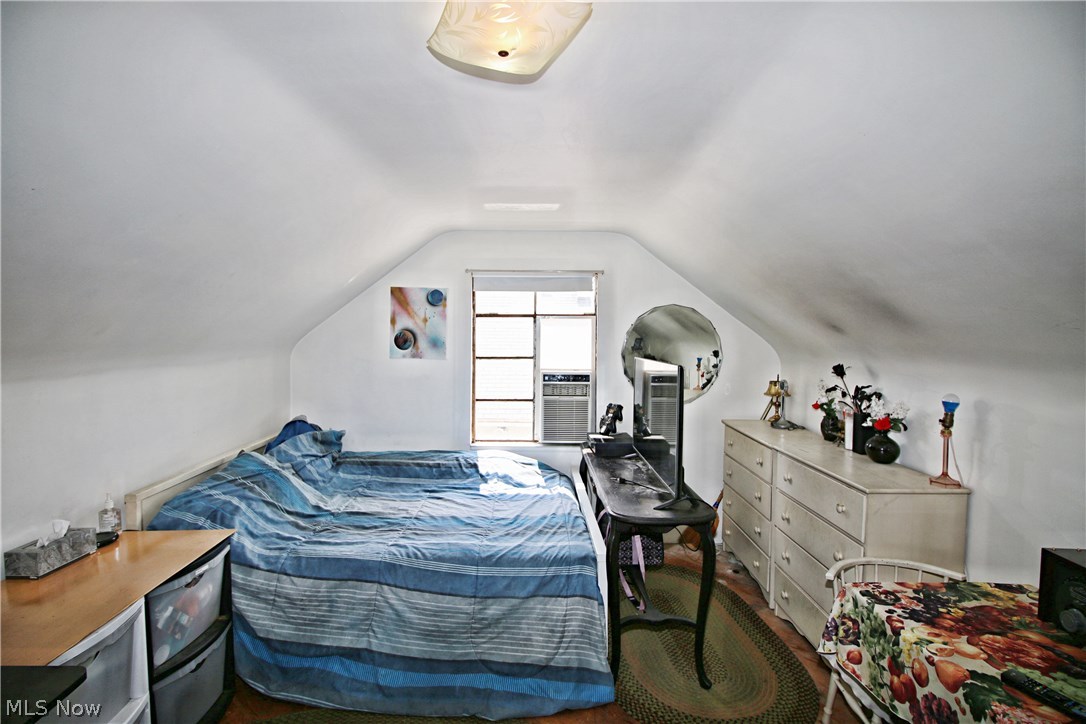 Akron Gardens - Residential