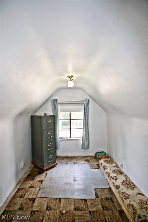 Akron Gardens - Residential