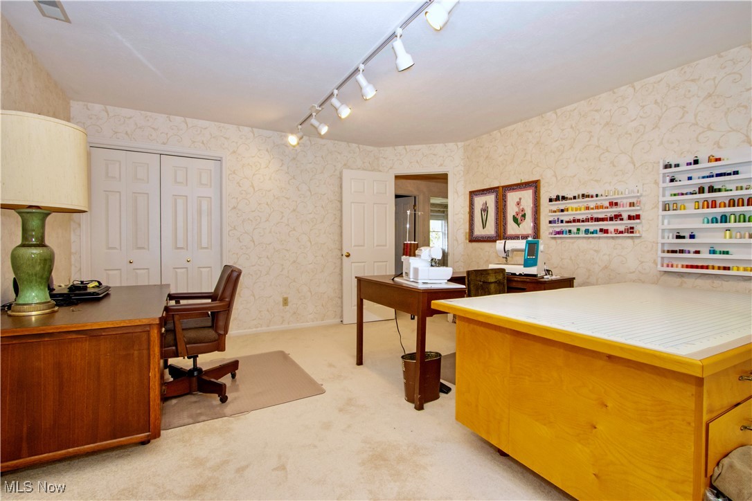 Meadow Ph I - Residential