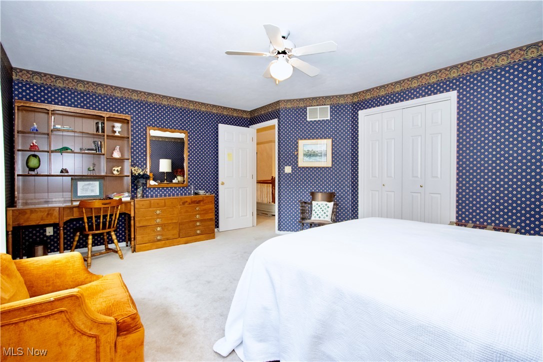 Meadow Ph I - Residential