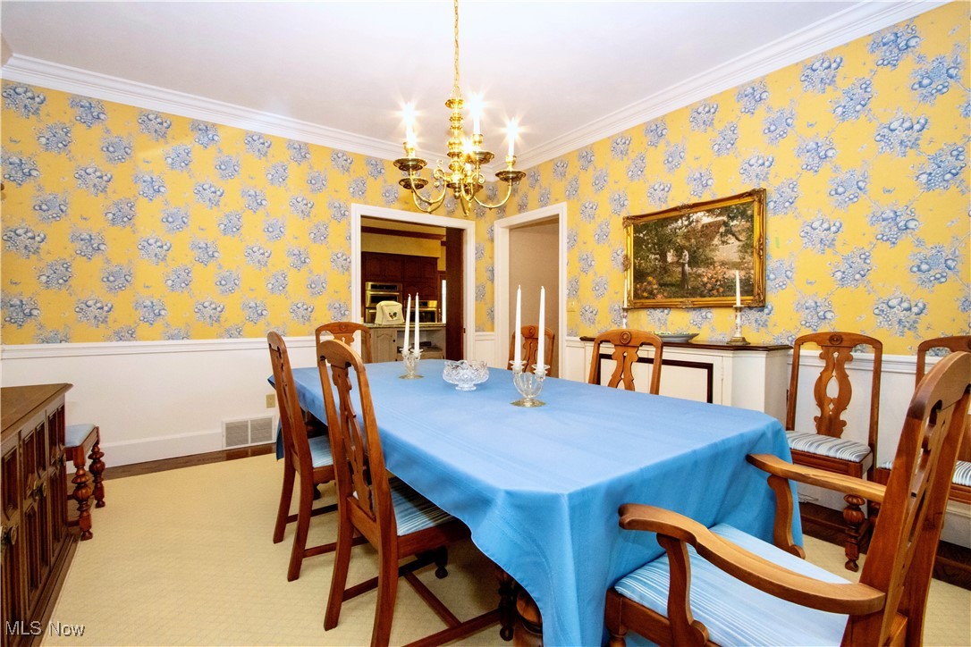 Meadow Ph I - Residential