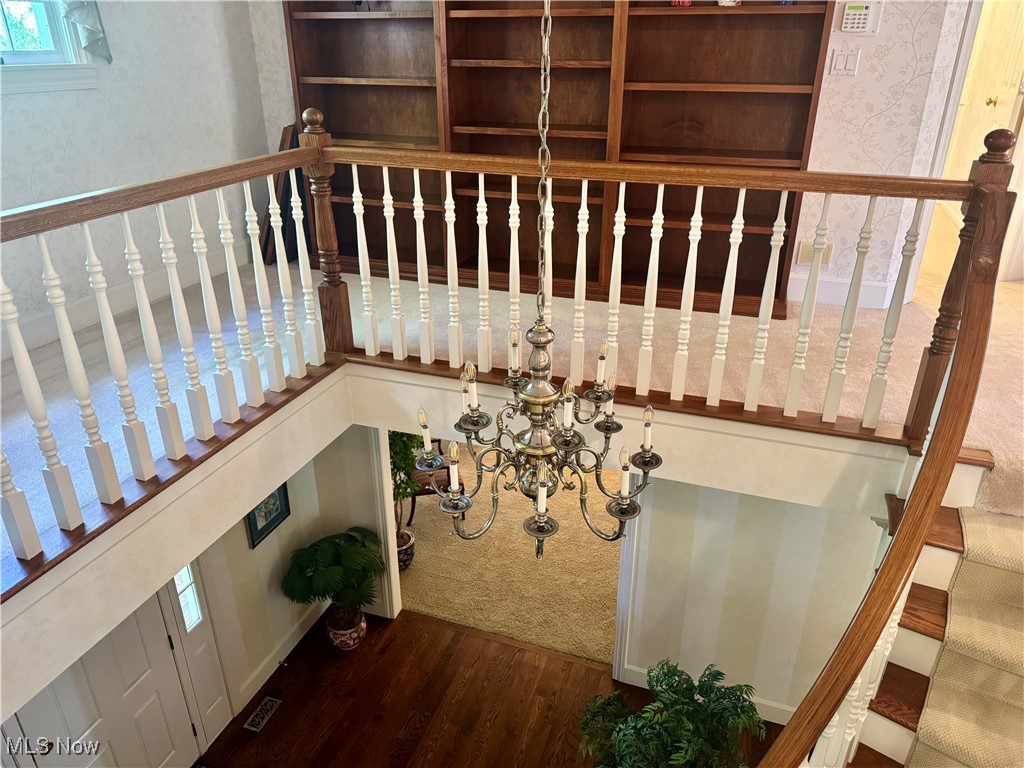 Meadow Ph I - Residential