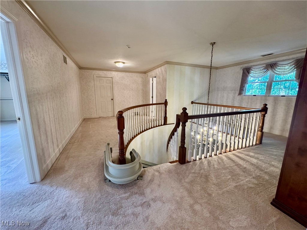 Meadow Ph I - Residential