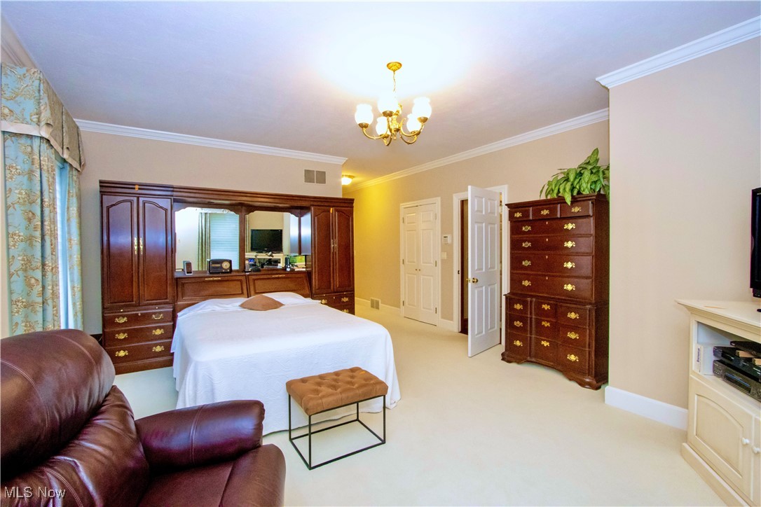 Meadow Ph I - Residential