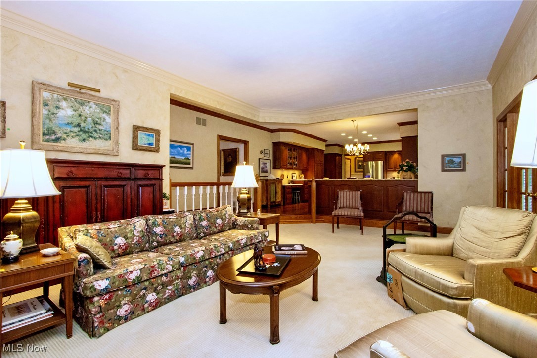 Meadow Ph I - Residential