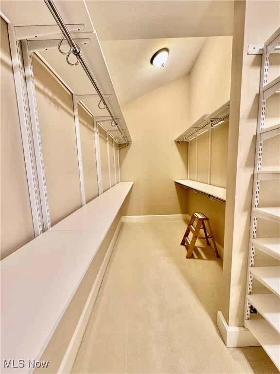 Meadow Ph I - Residential