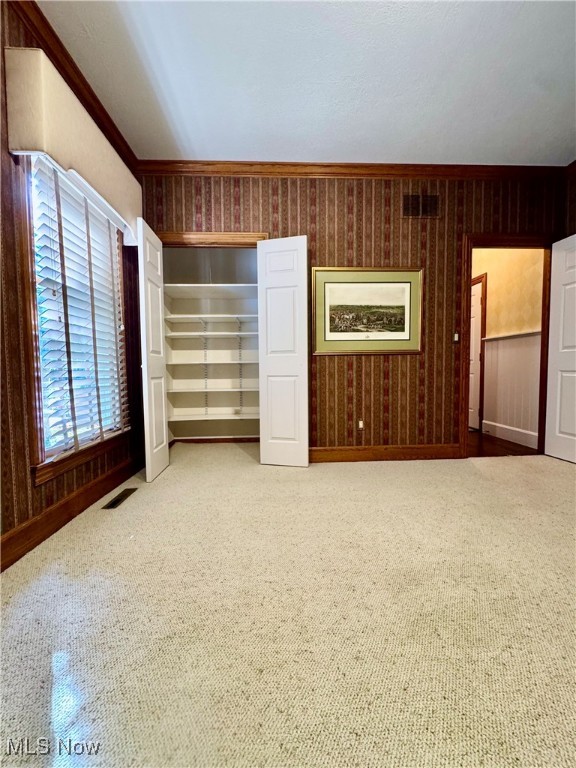 Meadow Ph I - Residential