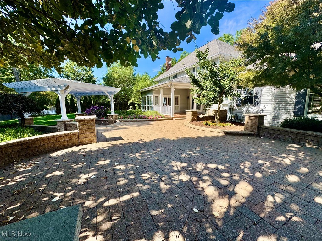 Meadow Ph I - Residential