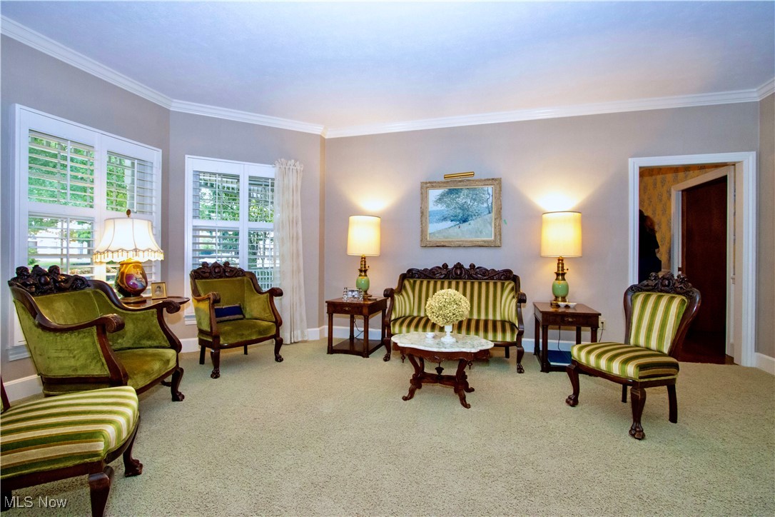 Meadow Ph I - Residential