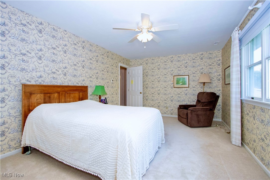 Meadow Ph I - Residential