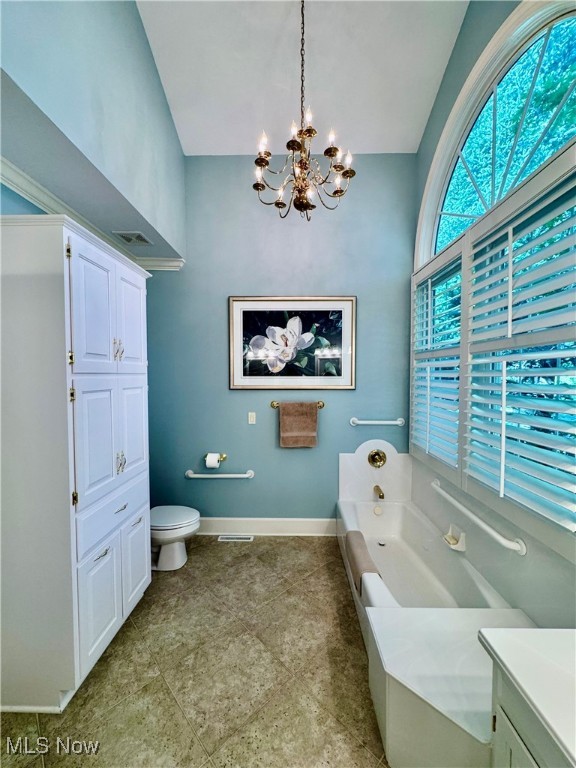 Meadow Ph I - Residential