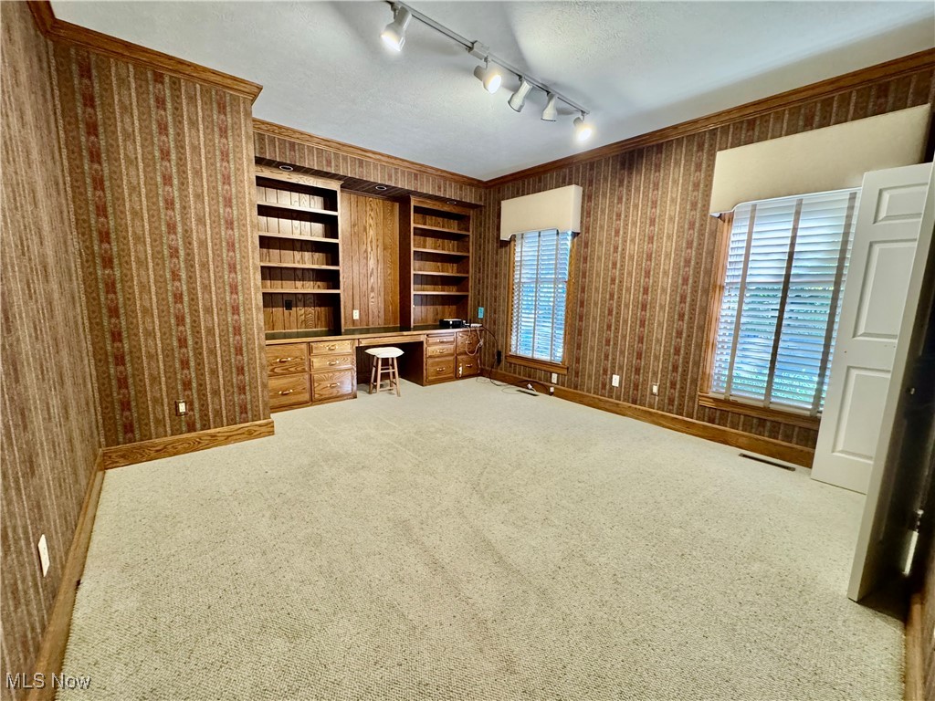 Meadow Ph I - Residential