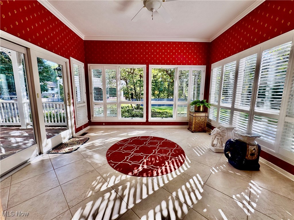 Meadow Ph I - Residential