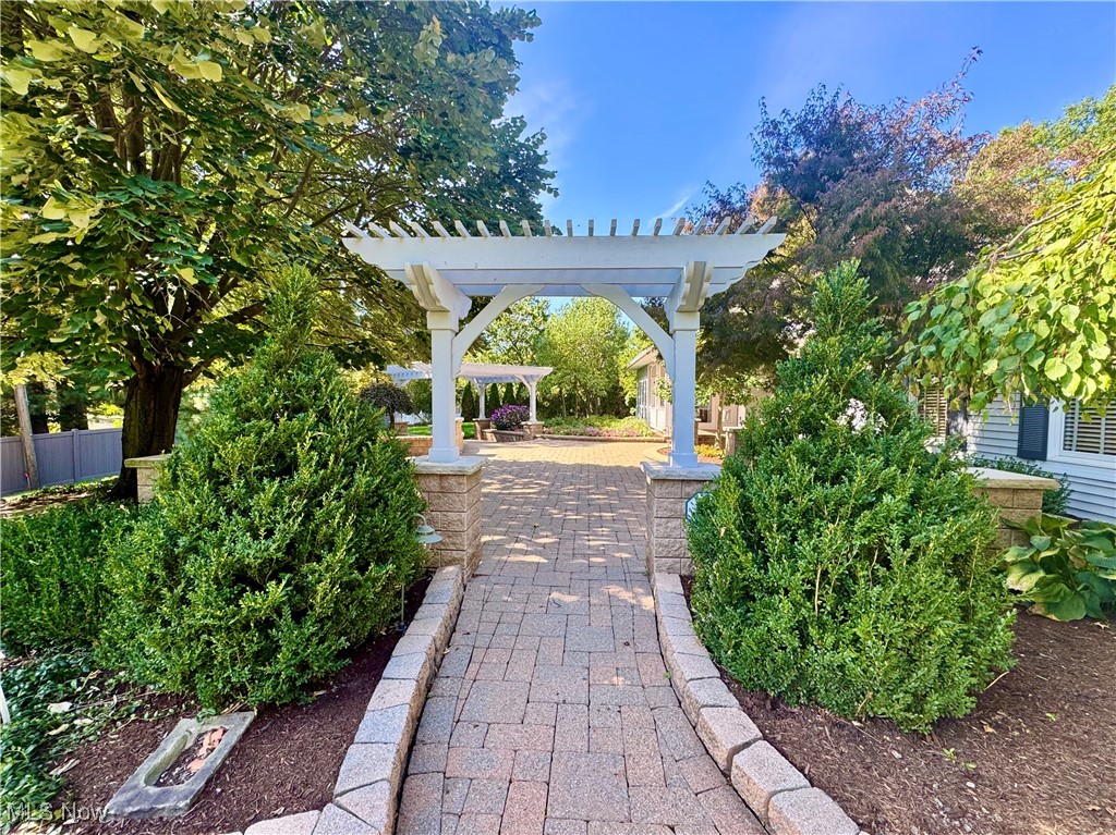 Meadow Ph I - Residential