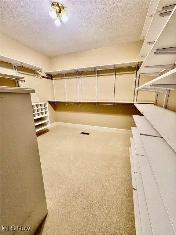 Meadow Ph I - Residential