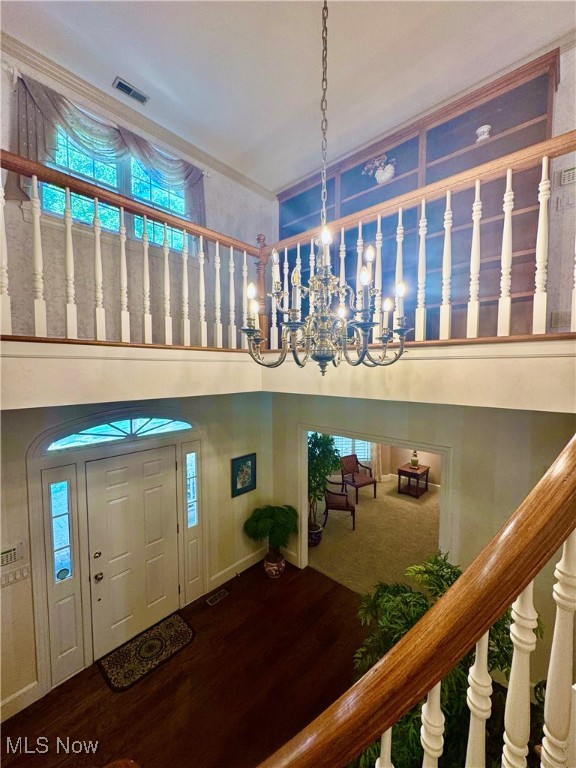 Meadow Ph I - Residential