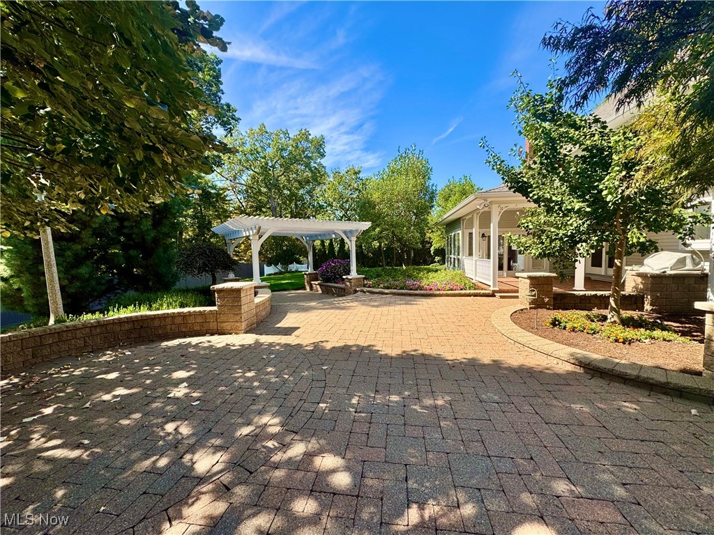 Meadow Ph I - Residential