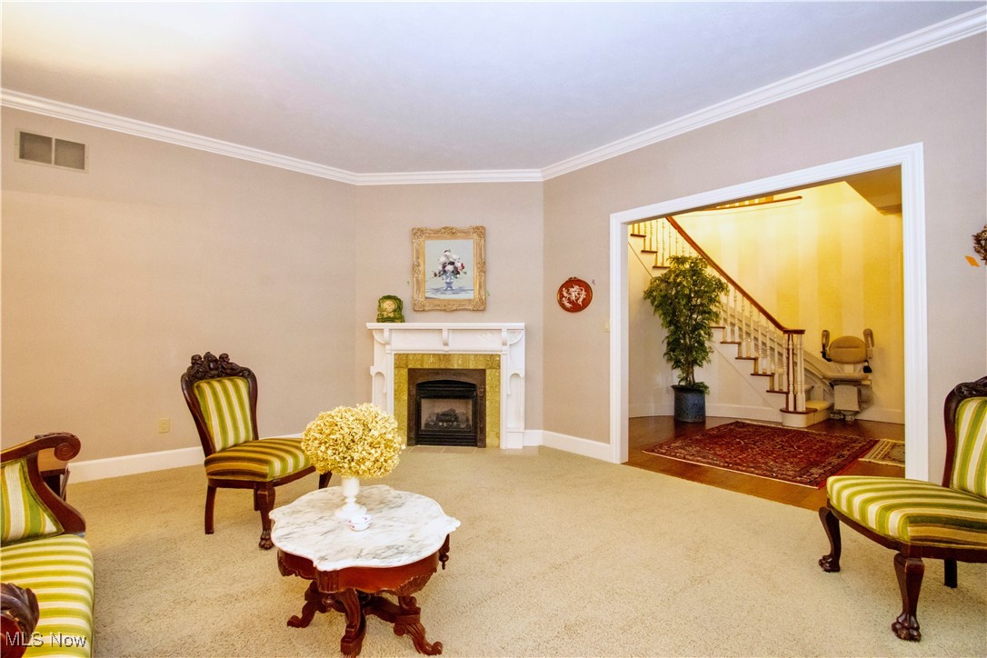 Meadow Ph I - Residential