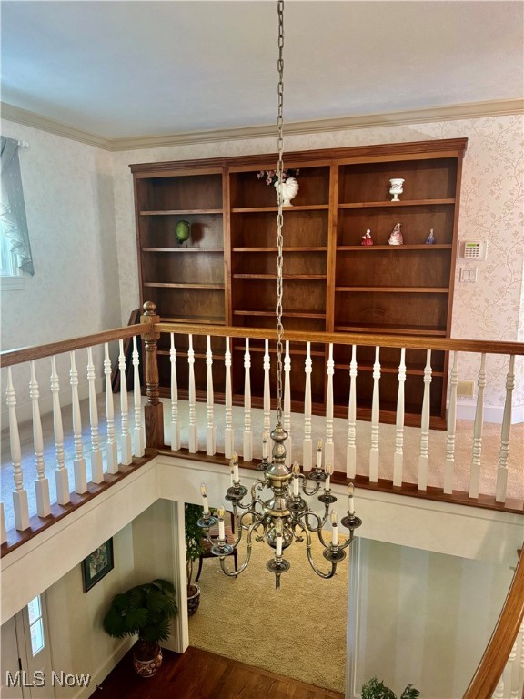 Meadow Ph I - Residential