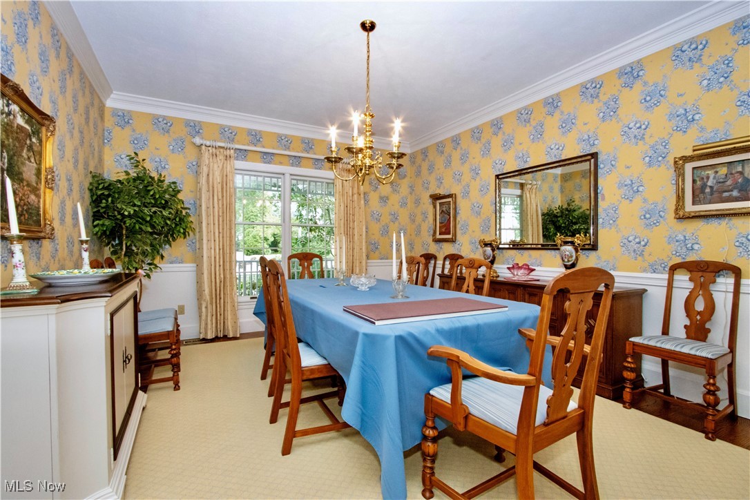 Meadow Ph I - Residential