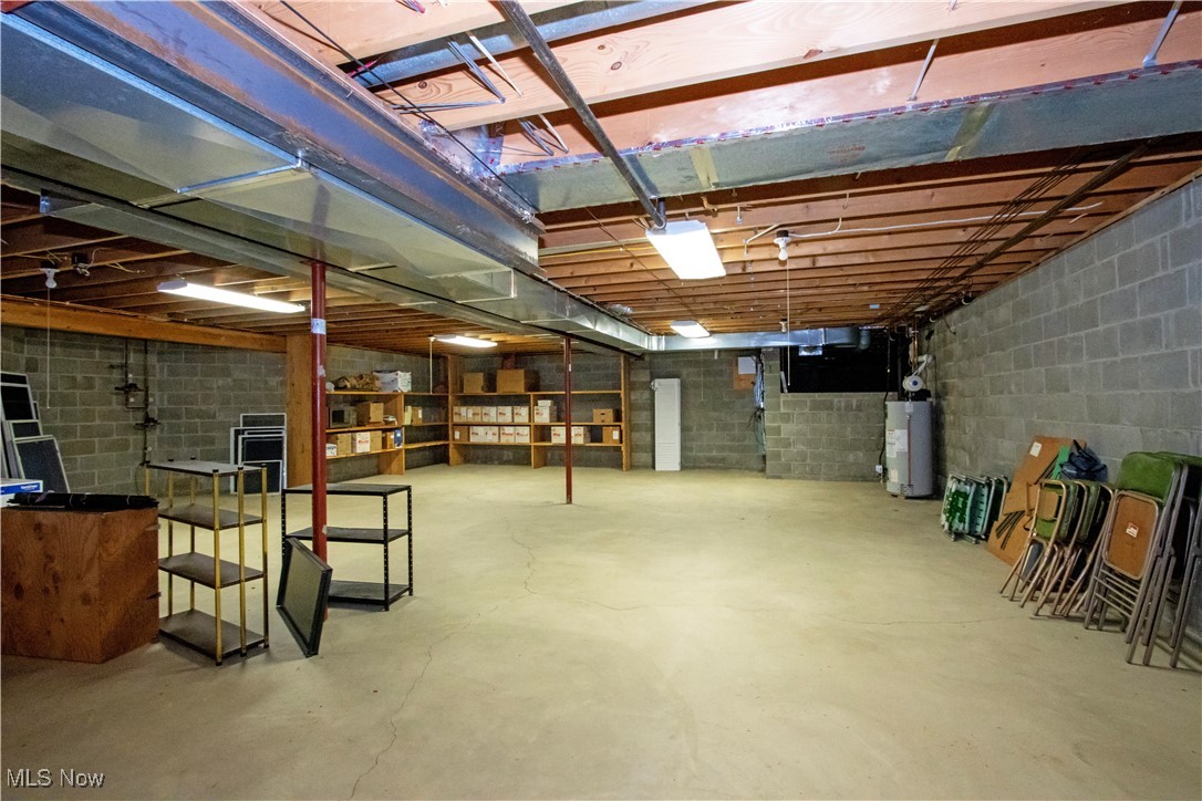 Meadow Ph I - Residential