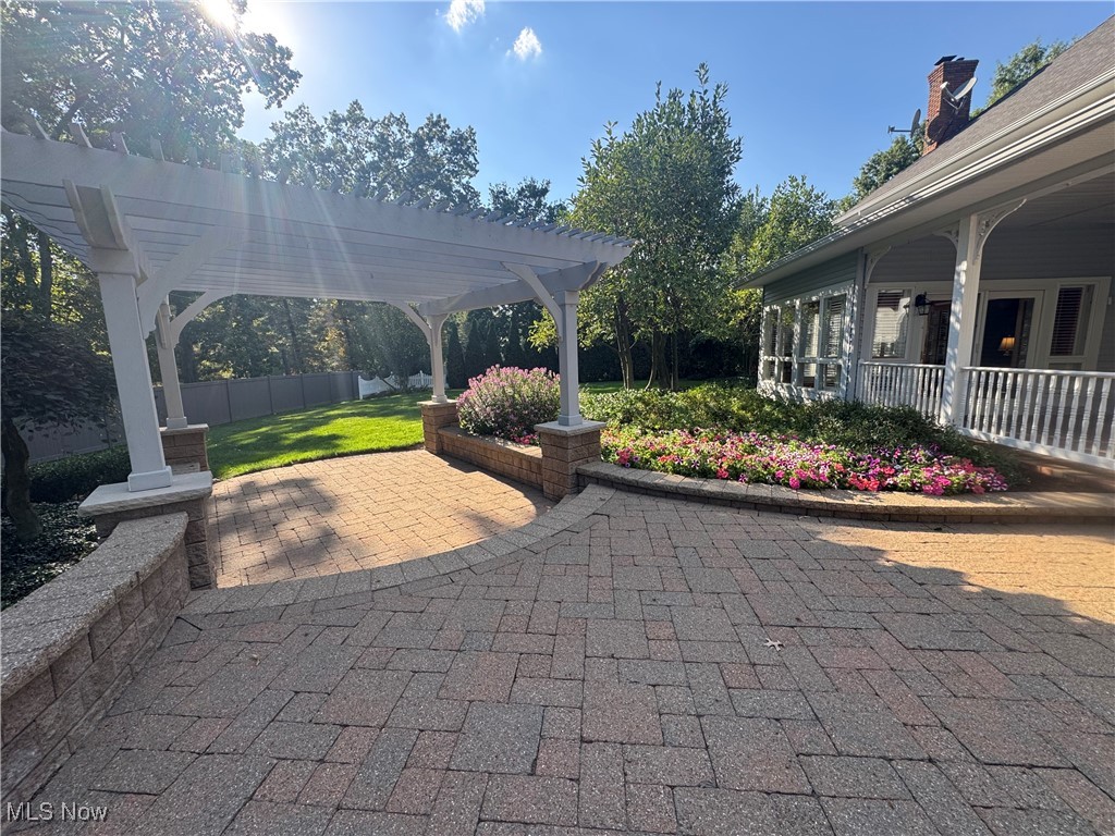 Meadow Ph I - Residential