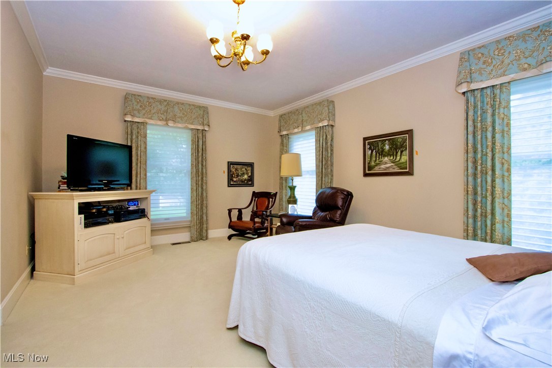 Meadow Ph I - Residential