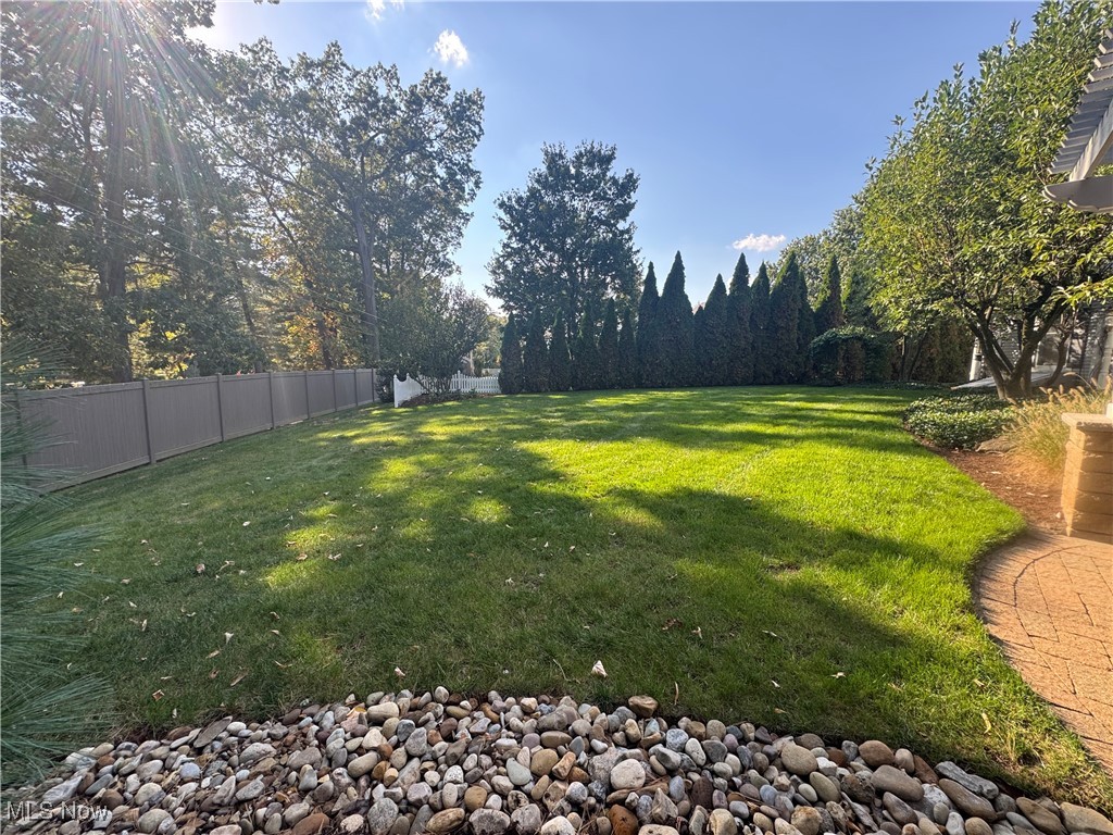 Meadow Ph I - Residential