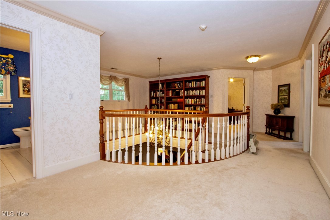 Meadow Ph I - Residential