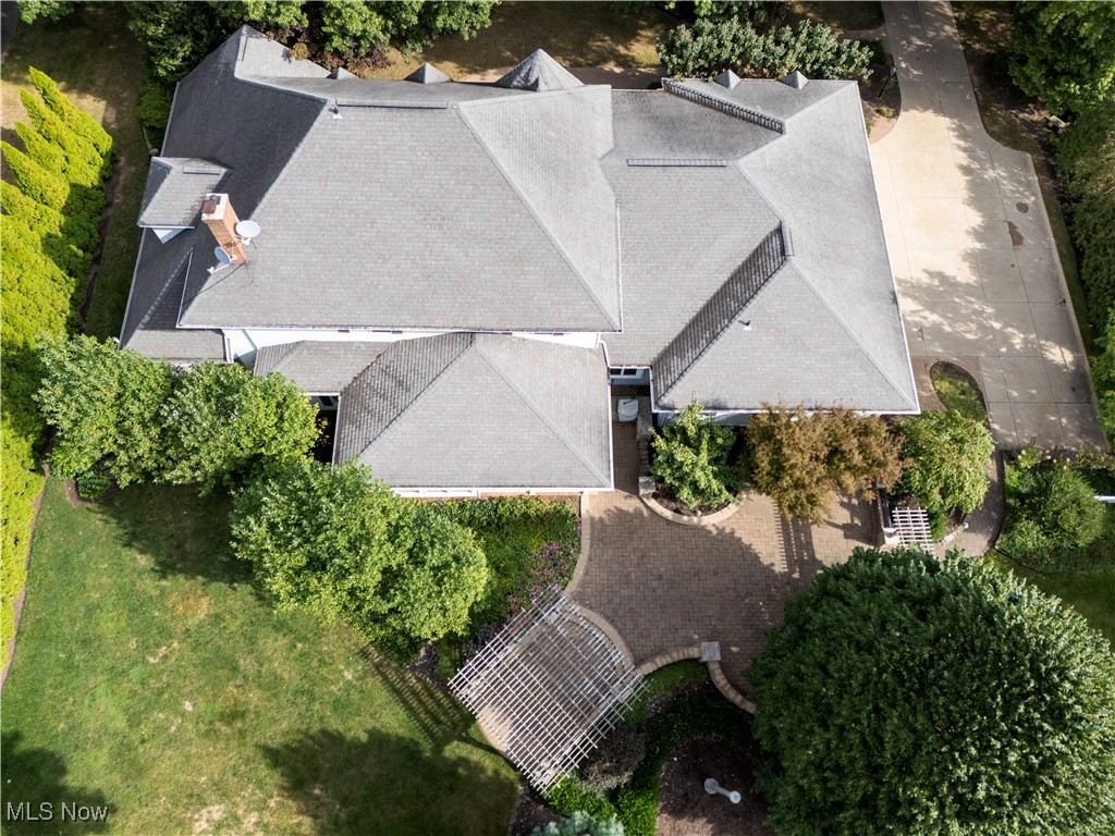 Meadow Ph I - Residential