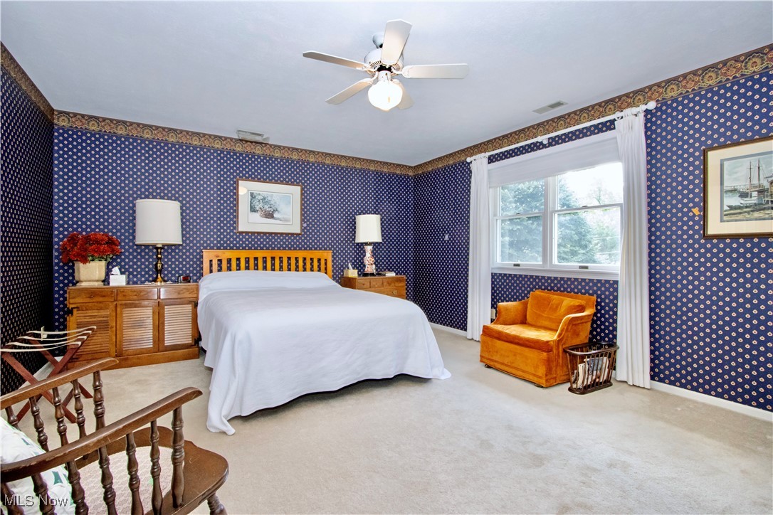 Meadow Ph I - Residential