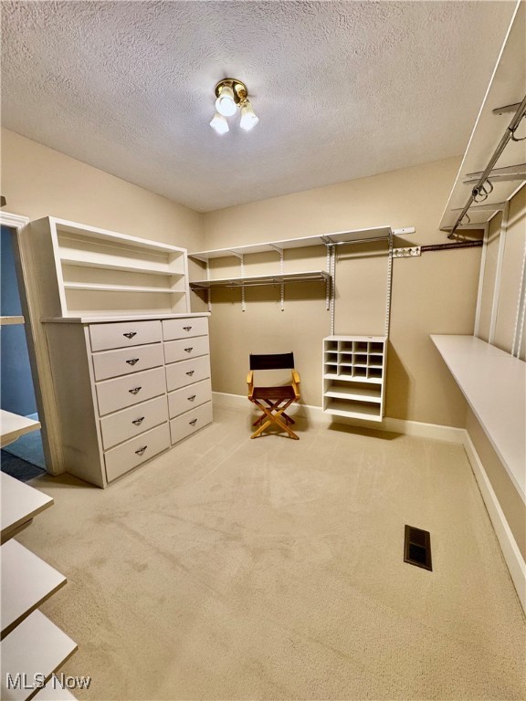 Meadow Ph I - Residential