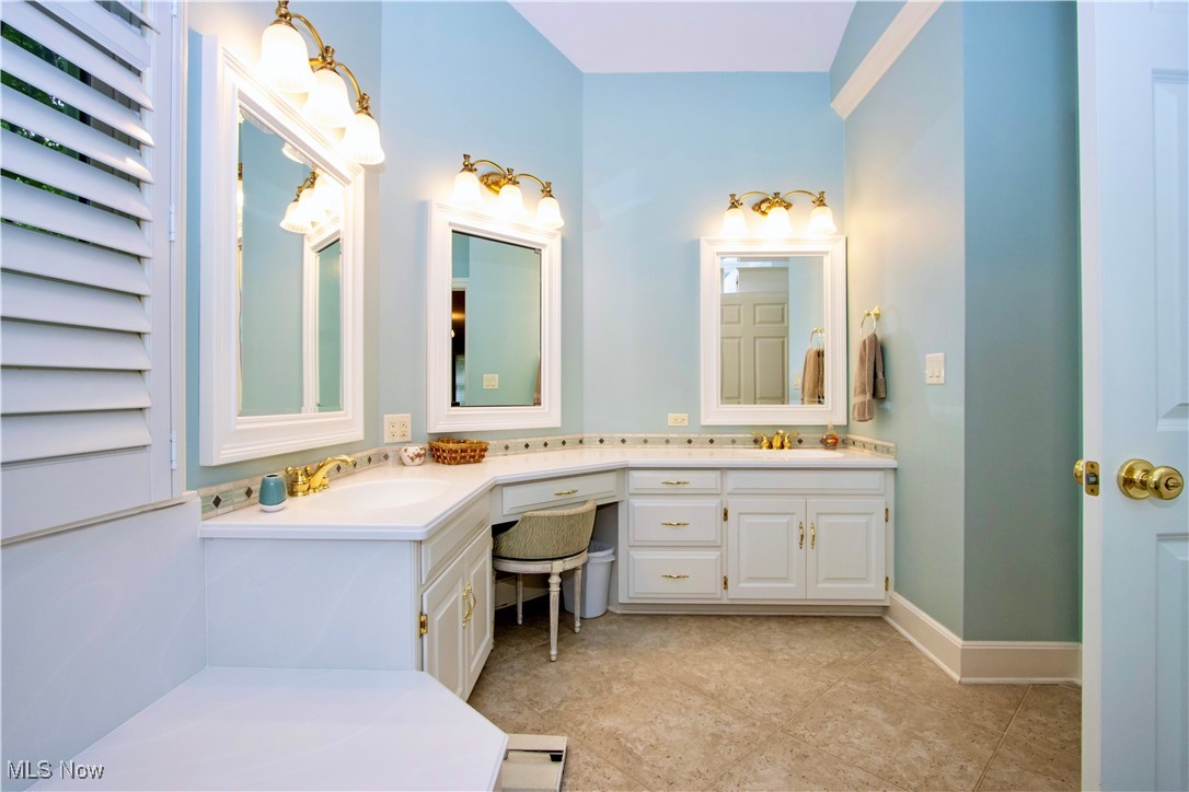 Meadow Ph I - Residential