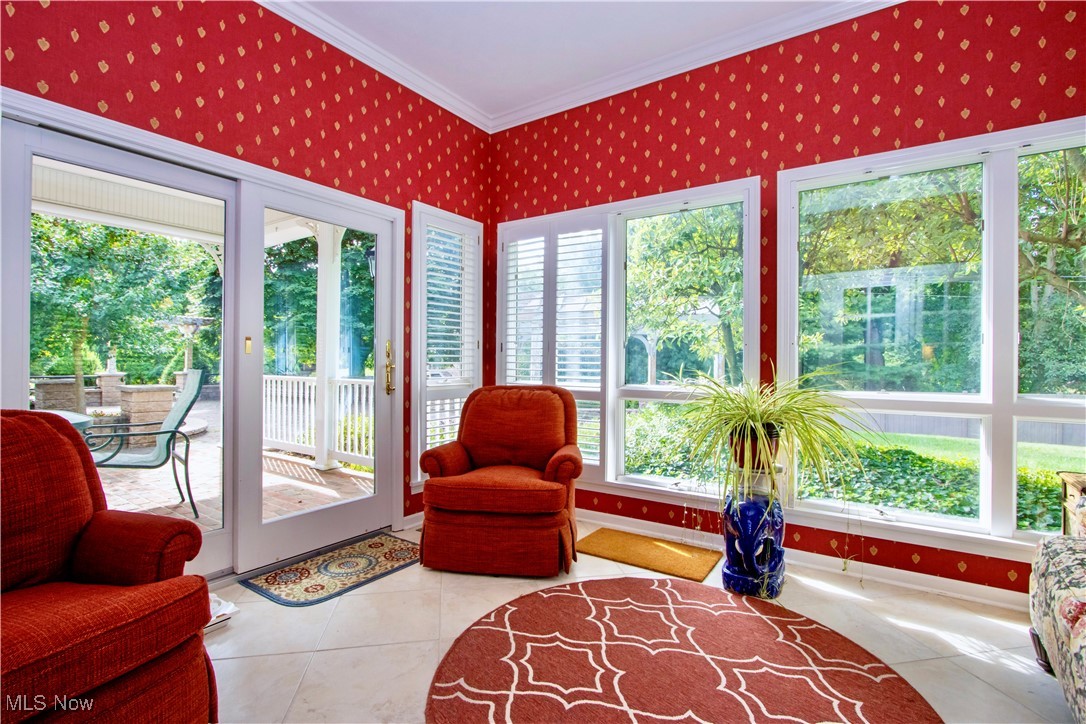 Meadow Ph I - Residential