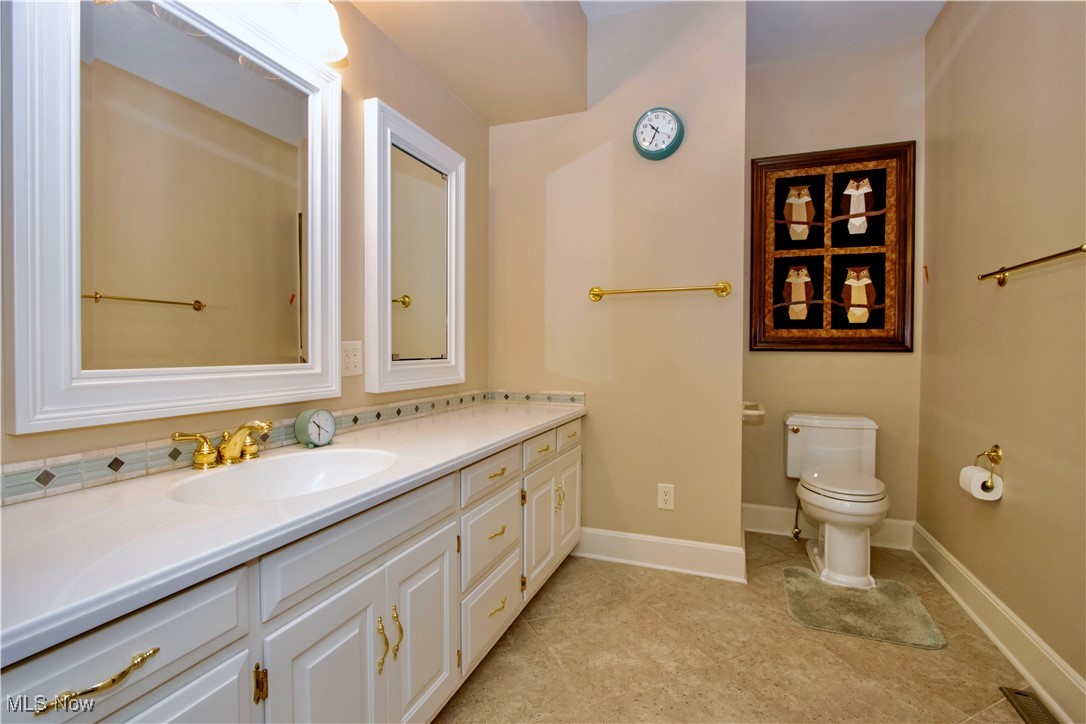 Meadow Ph I - Residential