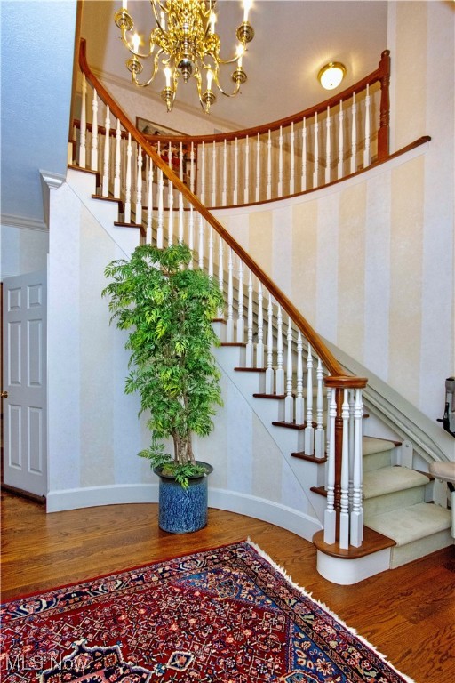 Meadow Ph I - Residential