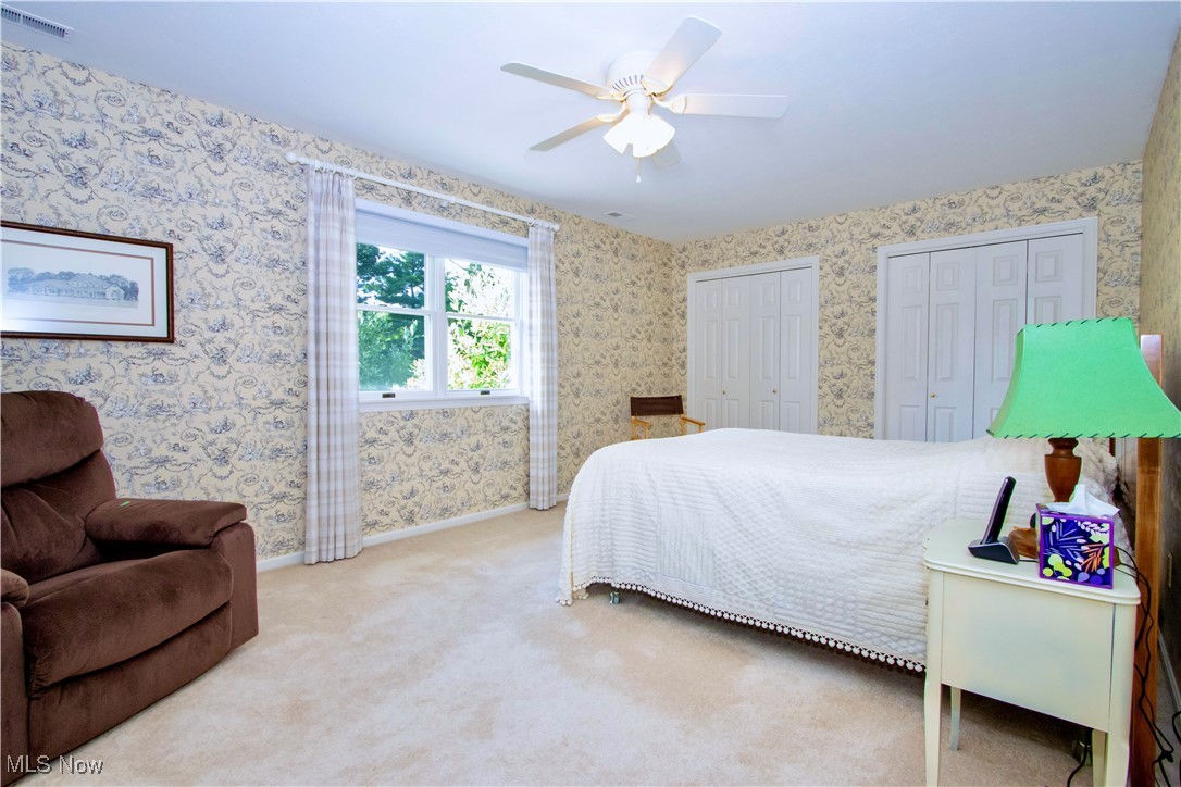 Meadow Ph I - Residential