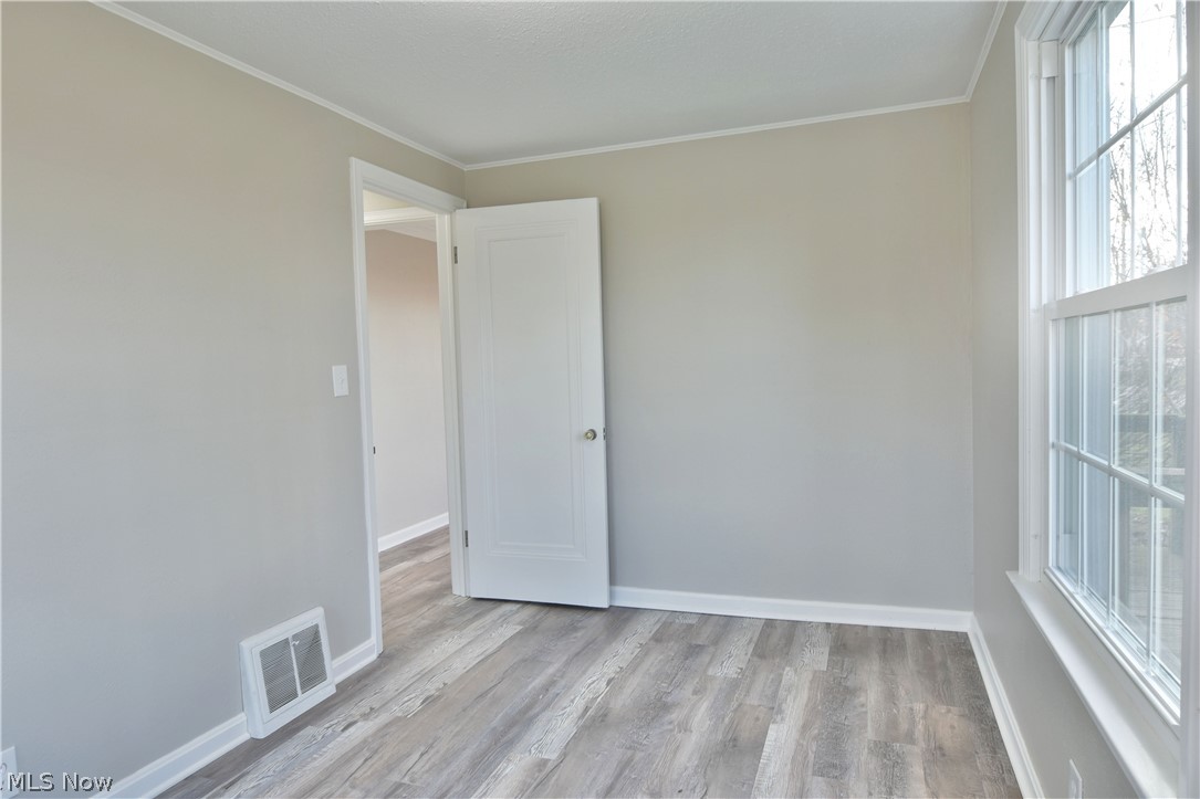 George K Stewarts 02 - Residential