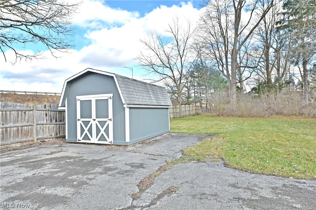 George K Stewarts 02 - Residential