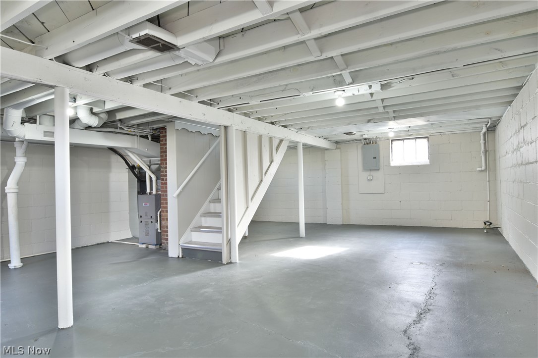 George K Stewarts 02 - Residential