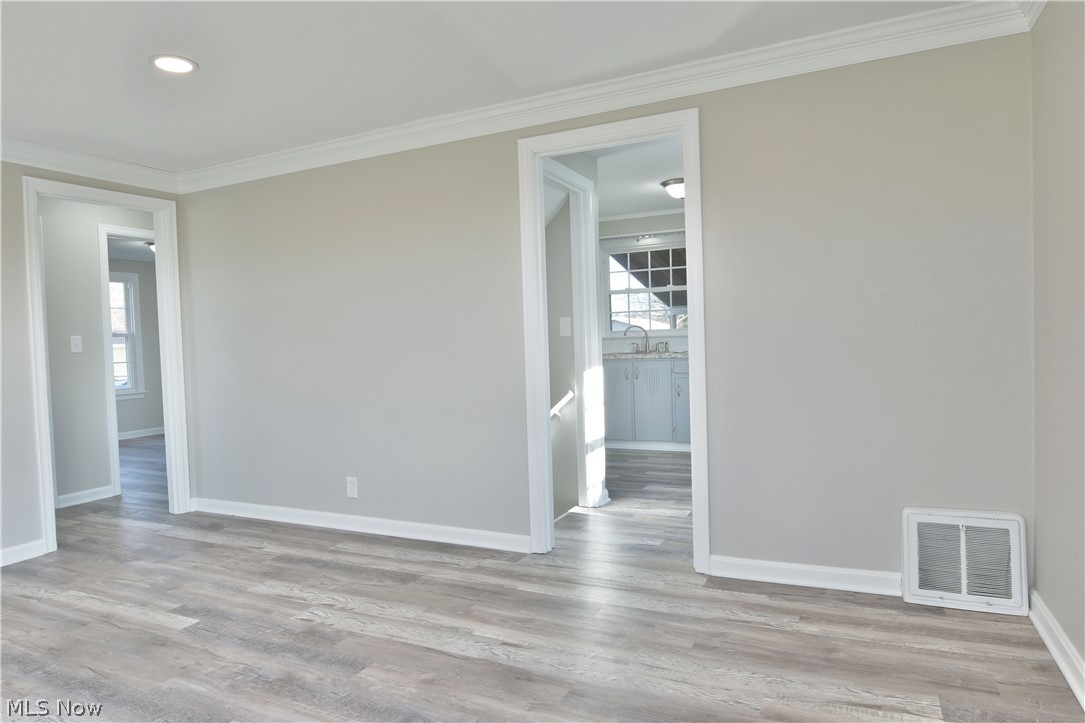 George K Stewarts 02 - Residential