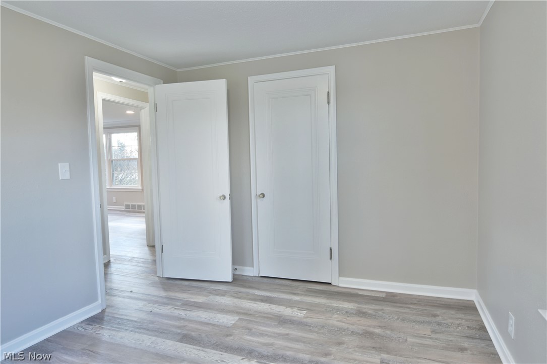 George K Stewarts 02 - Residential