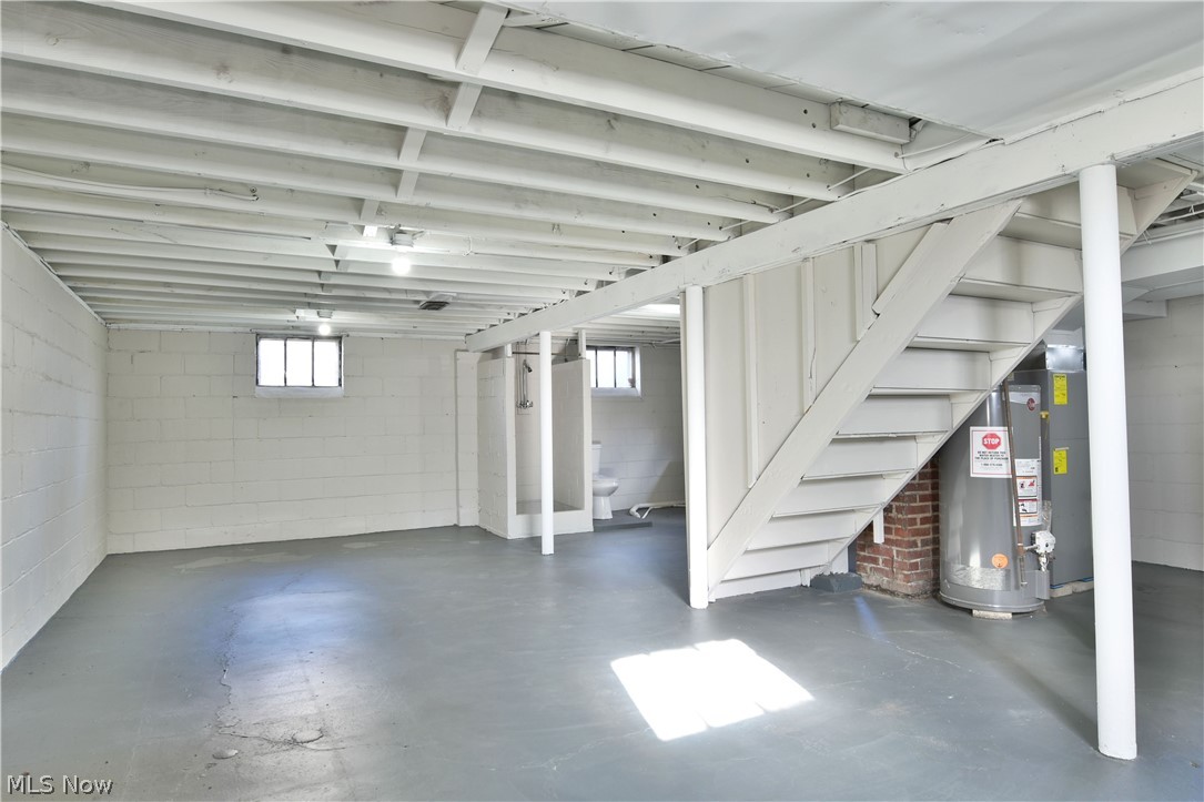 George K Stewarts 02 - Residential