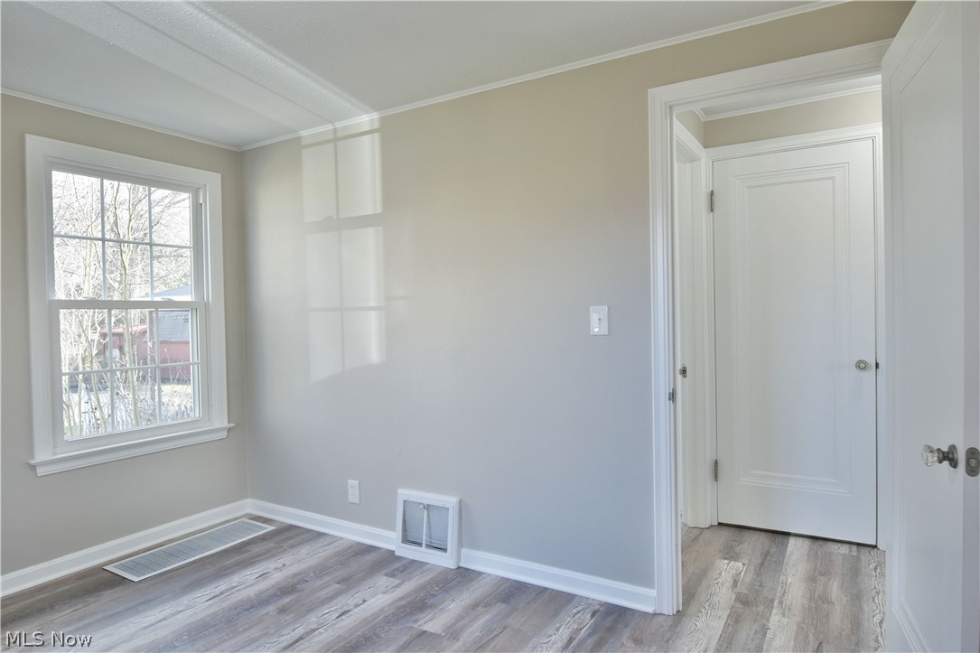 George K Stewarts 02 - Residential