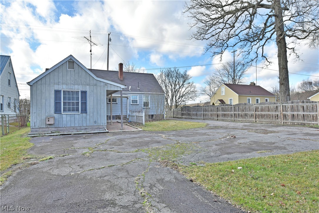 George K Stewarts 02 - Residential