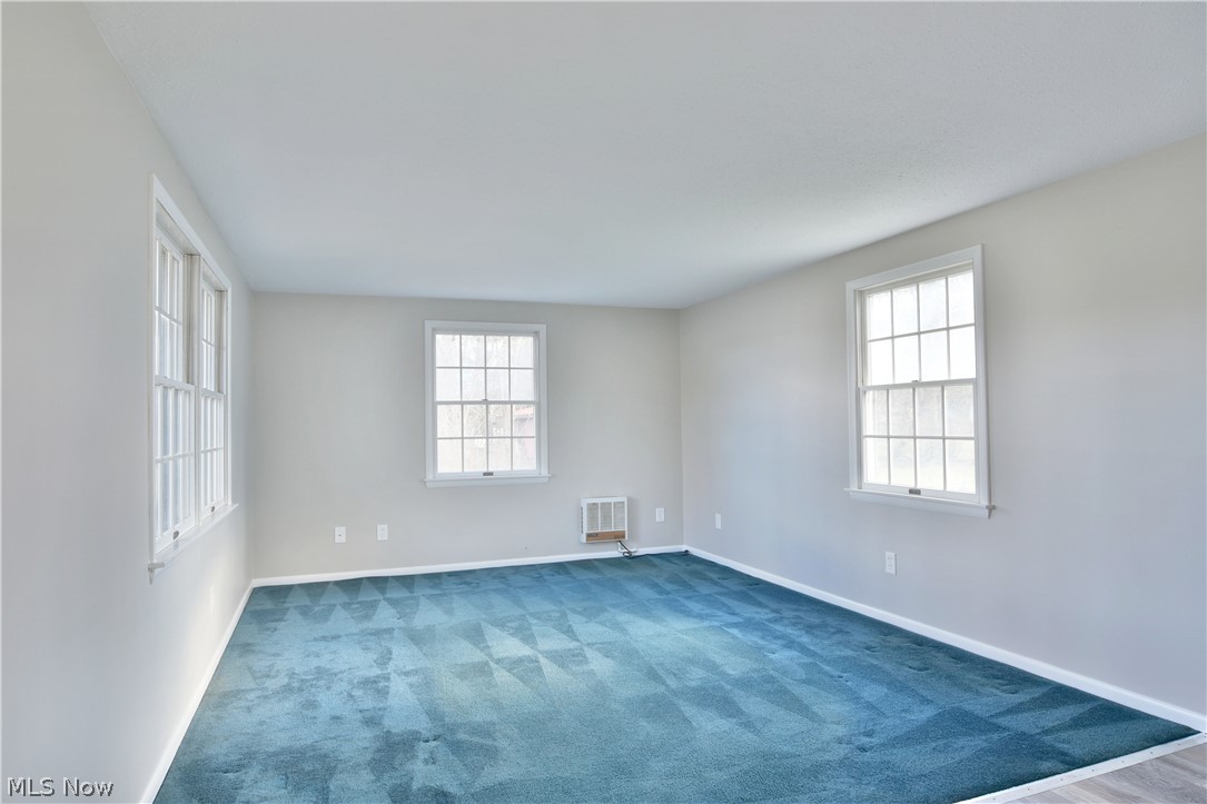 George K Stewarts 02 - Residential