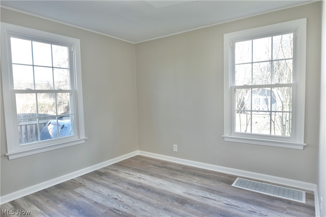 George K Stewarts 02 - Residential