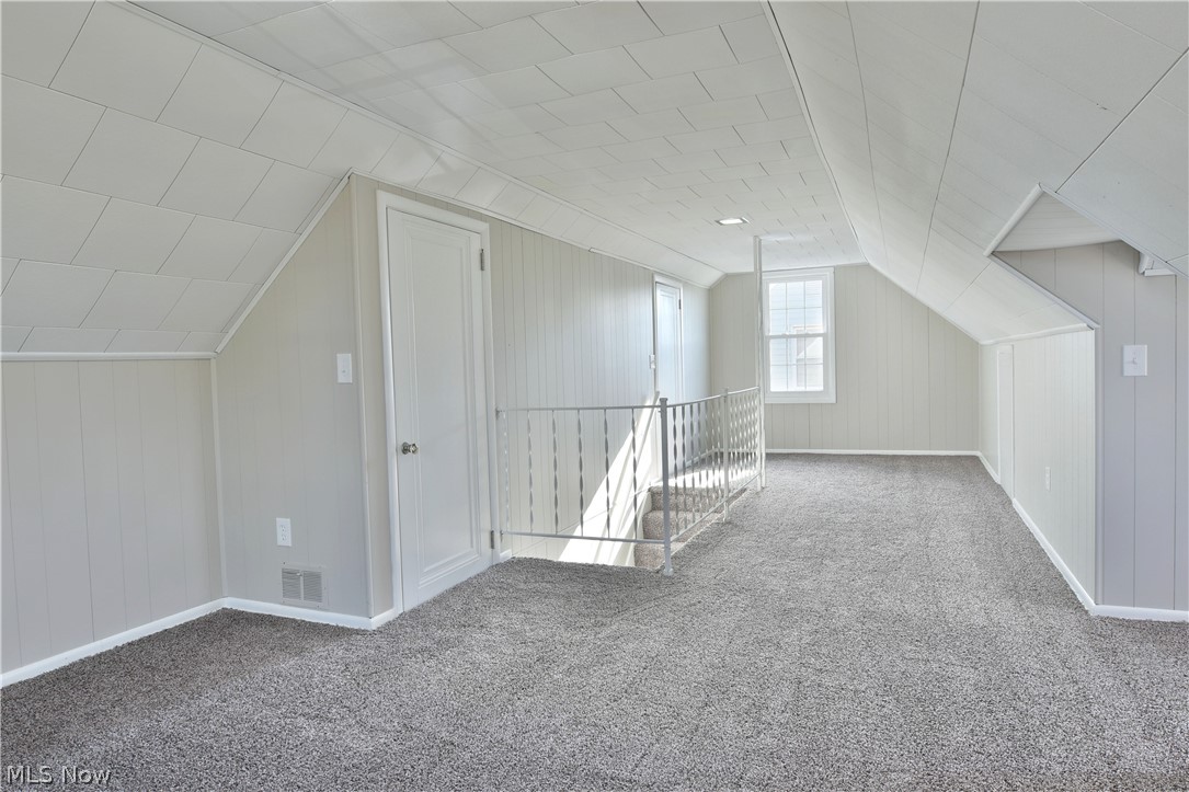 George K Stewarts 02 - Residential