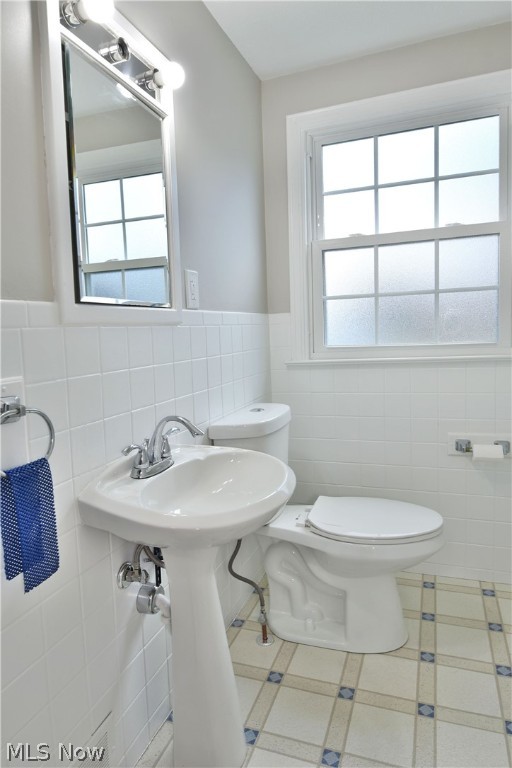 George K Stewarts 02 - Residential