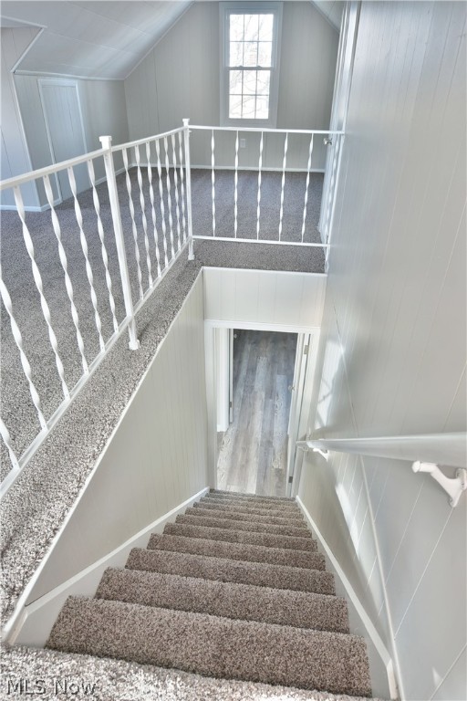 George K Stewarts 02 - Residential